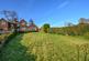 Additional image 21 of Kitchenham Road, Battle TN33