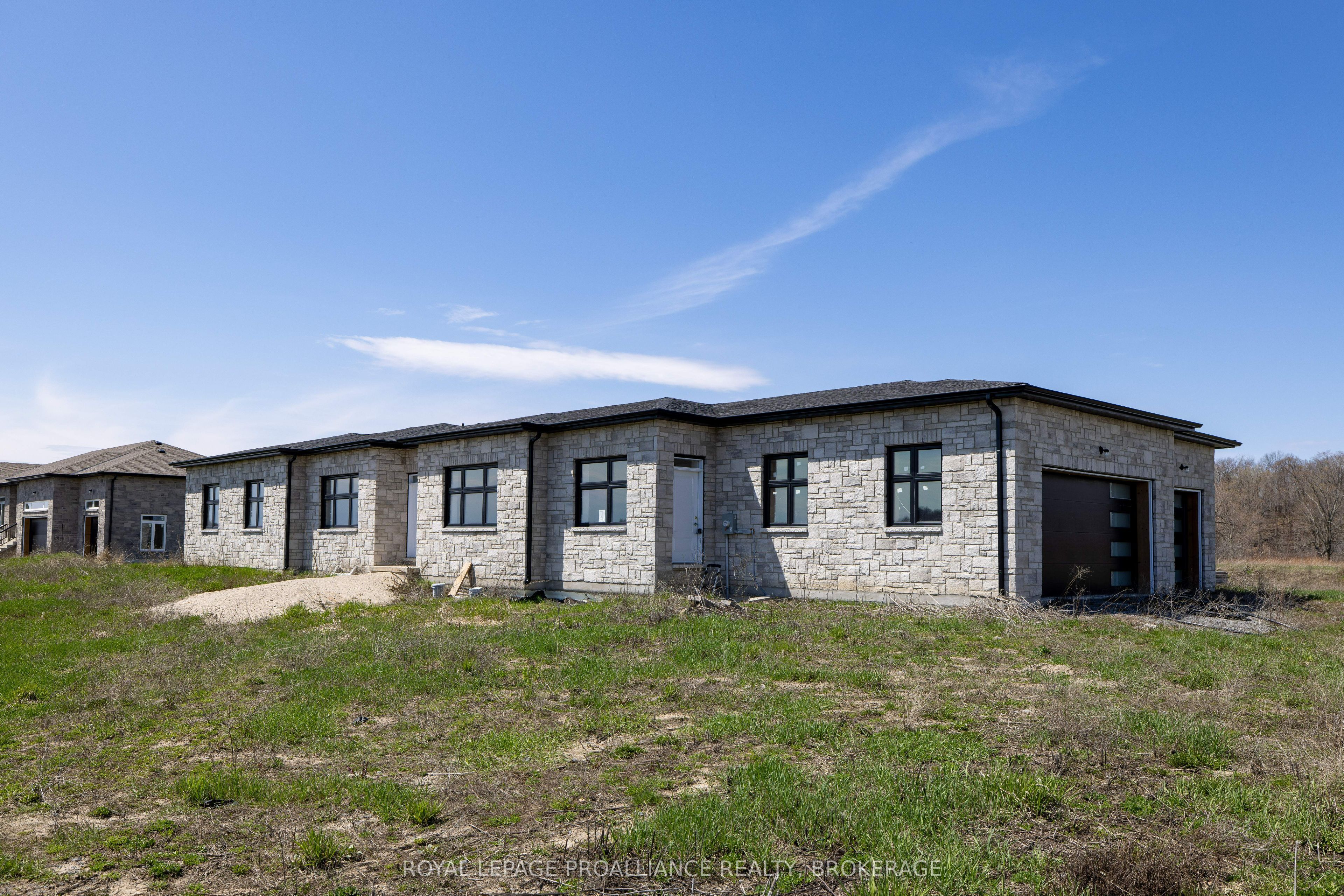 134 Hineman Street, Kingston, ON, K7L 0G2