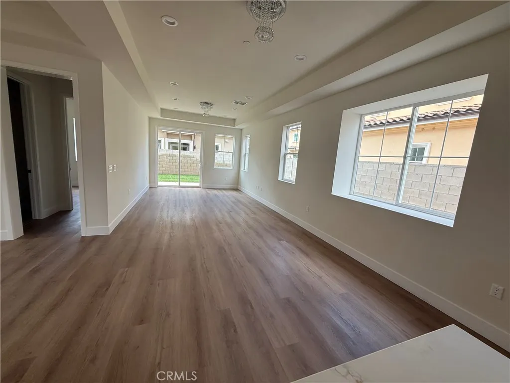 Additional image 41 of 8114 Celito dr, Rosemead, CA 91770