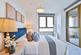 Additional image 6 of 227-255 Ilderton Road, South Bermondsey SE15