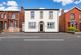 Cottage Lane, Ormskirk L39