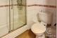Additional image 11 of Blackwood Court, Woolton Road, L16