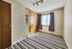 Additional image 9 of The Leys, Kibworth Beauchamp, Leicester, Leicestershire