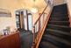 Additional image 14 of 136 Chapelhill Mount, Ardrossan, KA22 7ND