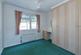 Additional image 16 of North Drive, St. Leonards, Ringwood