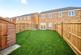 Peacock Grove, Littleport, CB6