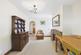 Additional image 7 of Barnwell, Northamptonshire, PE8