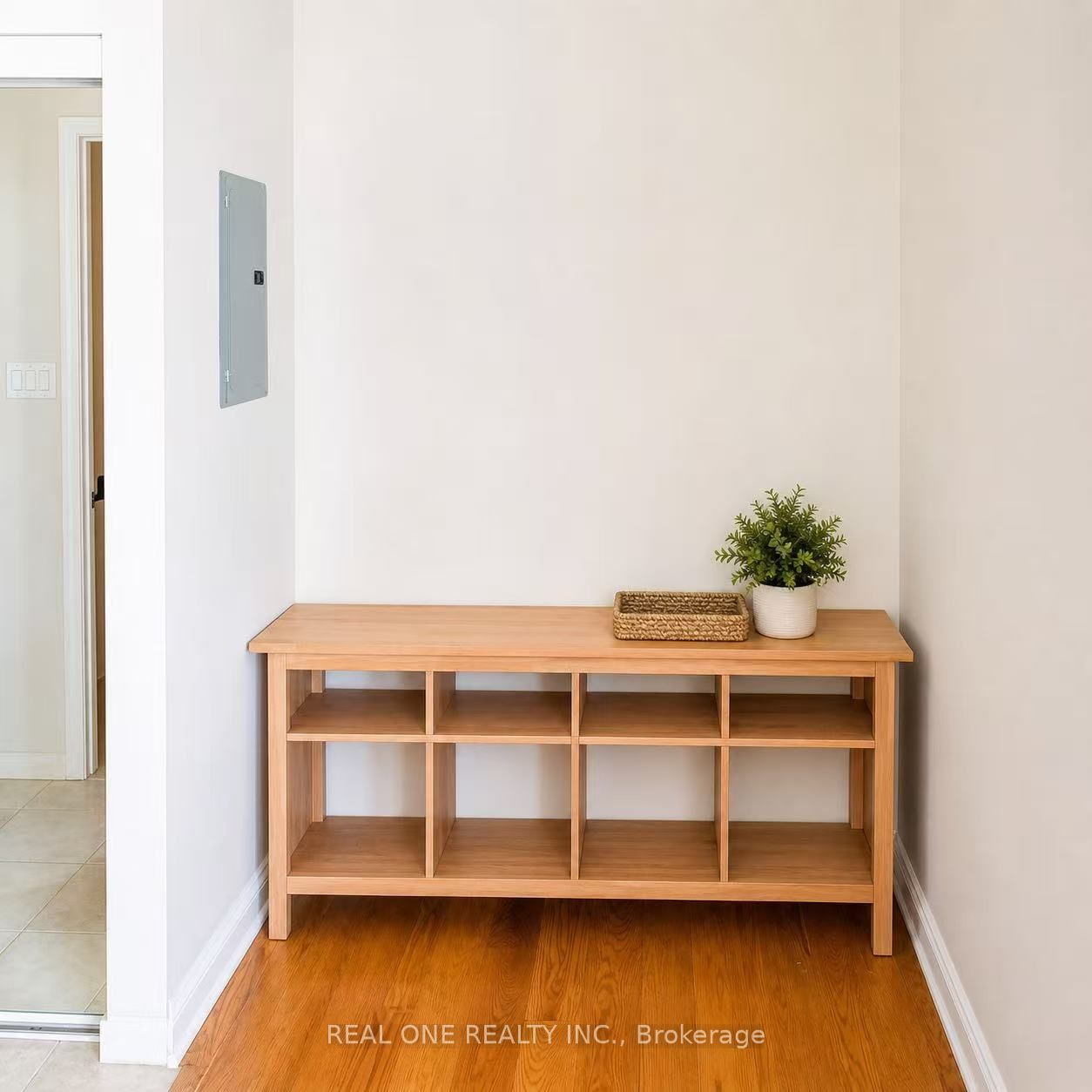 Additional image 5 of 3606-38 Grenville Avenue, Toronto, ON, M4Y 1A5
