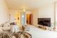 Additional image 14 of Harbour Road, Portishead, Bristol, Somerset, BS20