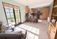 Additional image 6 of 5 Heather Court, Muir Of Ord, IV6