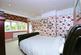 Additional image 6 of Bishops Avenue, Bromley