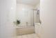 Additional image 10 of The Fairway, Leeds LS17