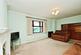 Additional image 8 of Swan Close, York YO19