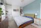 Additional image 9 of Brightfield Road, London, SE12