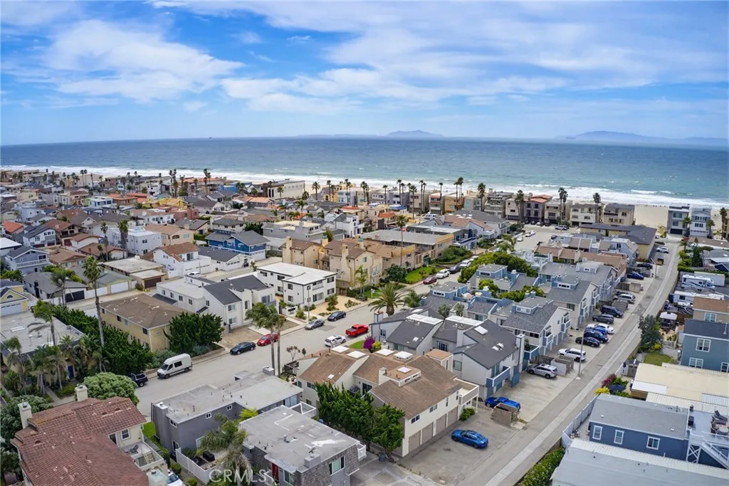 Additional image 87 of 5413 Driftwood Street, Oxnard, CA 93035