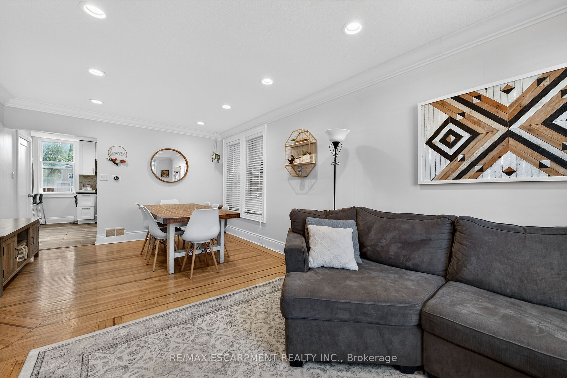 Additional image 3 of 179 Burris Street, Hamilton, ON, L8M 2J7