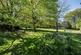 Additional image 2 of Kingsway Park, Tower Lane, Warmley, Bristol