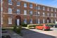 Wellington Court, Weymouth, DT4