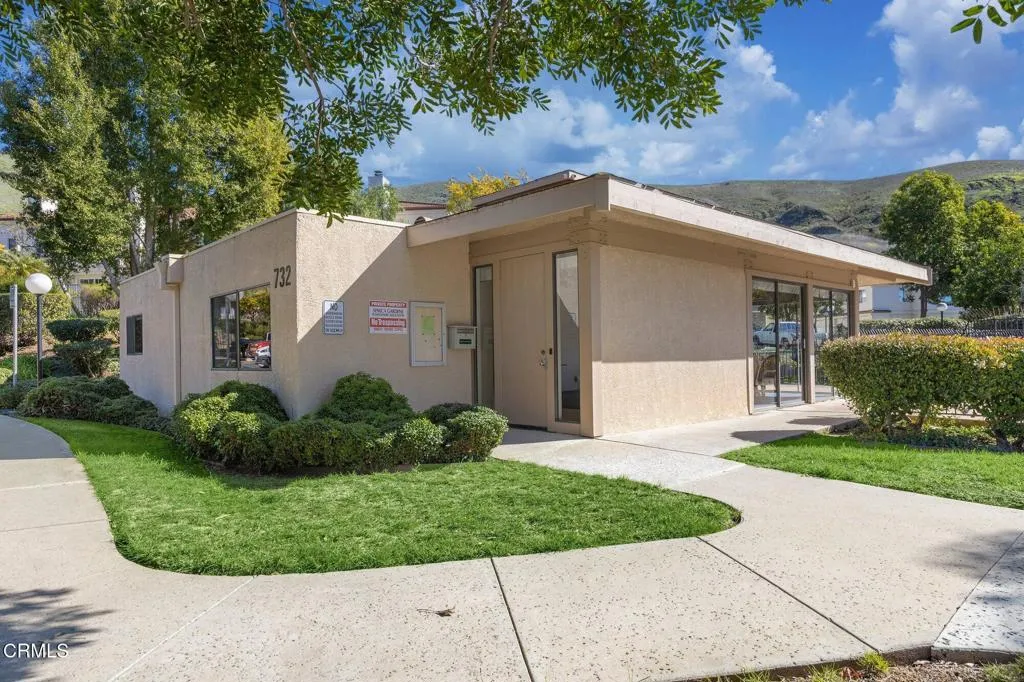 Additional image 3 of 771 Seneca Street Unit D54, Ventura, CA 93001