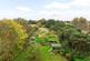 Additional image 19 of Throcking Road, Cottered, Buntingford, Hertfordshire, SG9