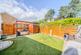 Additional image 16 of Ramsgate Drive, Ipswich, IP3