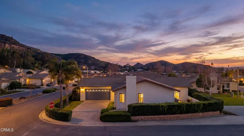Additional image 50 of 6091 Irena Avenue, Camarillo, CA 93012