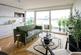 Additional image 17 of Woolwich, SE18 6FR, London SE18