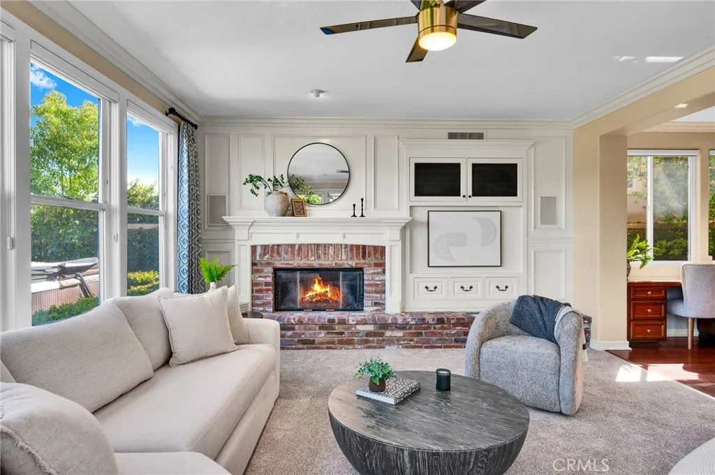 Additional image 21 of 28 Centaurus Way, Coto De Caza, CA 92679