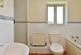 Additional image 16 of Cadeby Court, Broughton, Milton Keynes