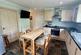 Additional image 4 of Heol Y Dre, Cefneithin, Llanelli