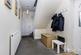 Additional image 5 of Highfield Avenue, Halifax HX4