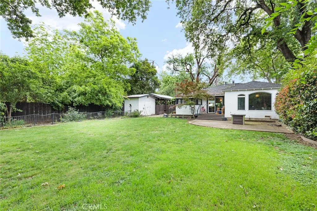 Additional image 39 of 432 W 6th Ave, Chico, CA 95926