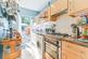 Additional image 4 of Warlingham Road, Thornton Heath, CR7