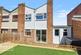 Additional image 14 of Harptree Drive, Chatham