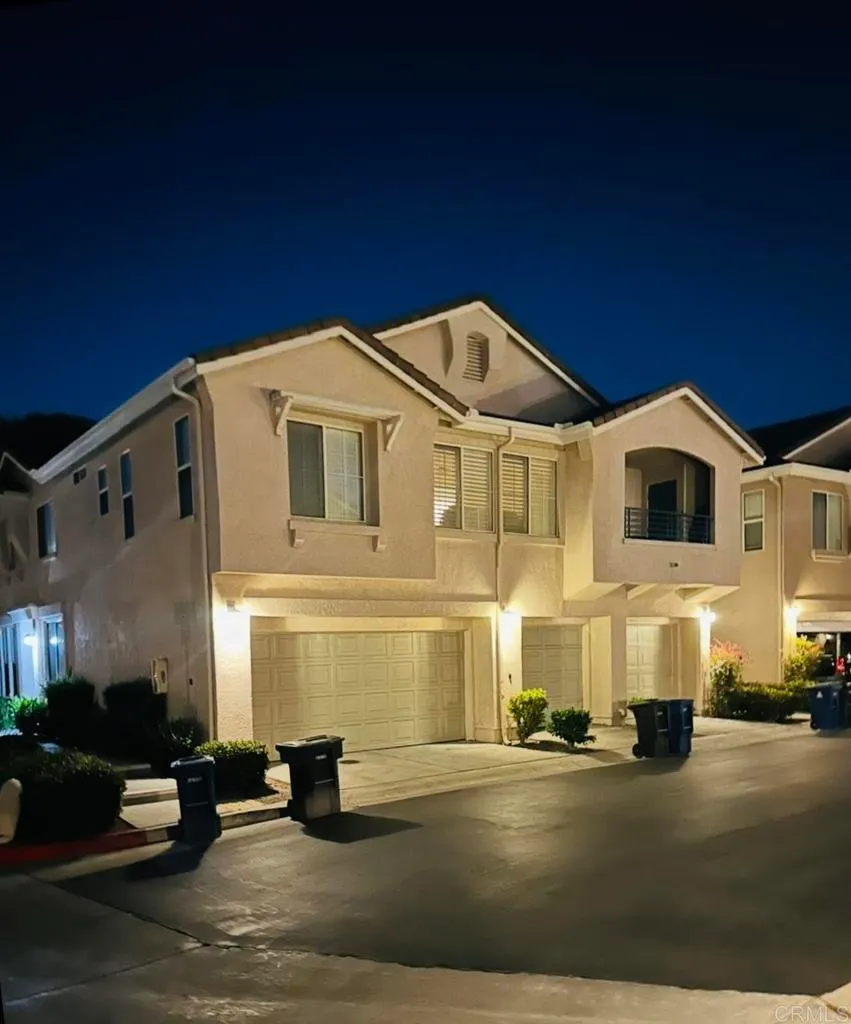 Additional image 52 of 1232 Madrigal Court, Chula Vista, CA 91910