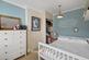 Additional image 12 of Turner Road, Colchester, Essex, CO4