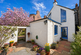 Cherry Tree Cottage, 14a High Street, Kirkcudbright