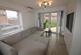 Additional image 2 of Glebe Farm, Milton Keynes MK17
