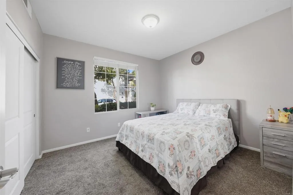 Additional image 17 of 1718 Cripple Creek Dr Unit 3, Chula Vista, CA 91915