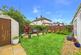 Additional image 3 of Hammond Avenue, Haverfordwest, SA61