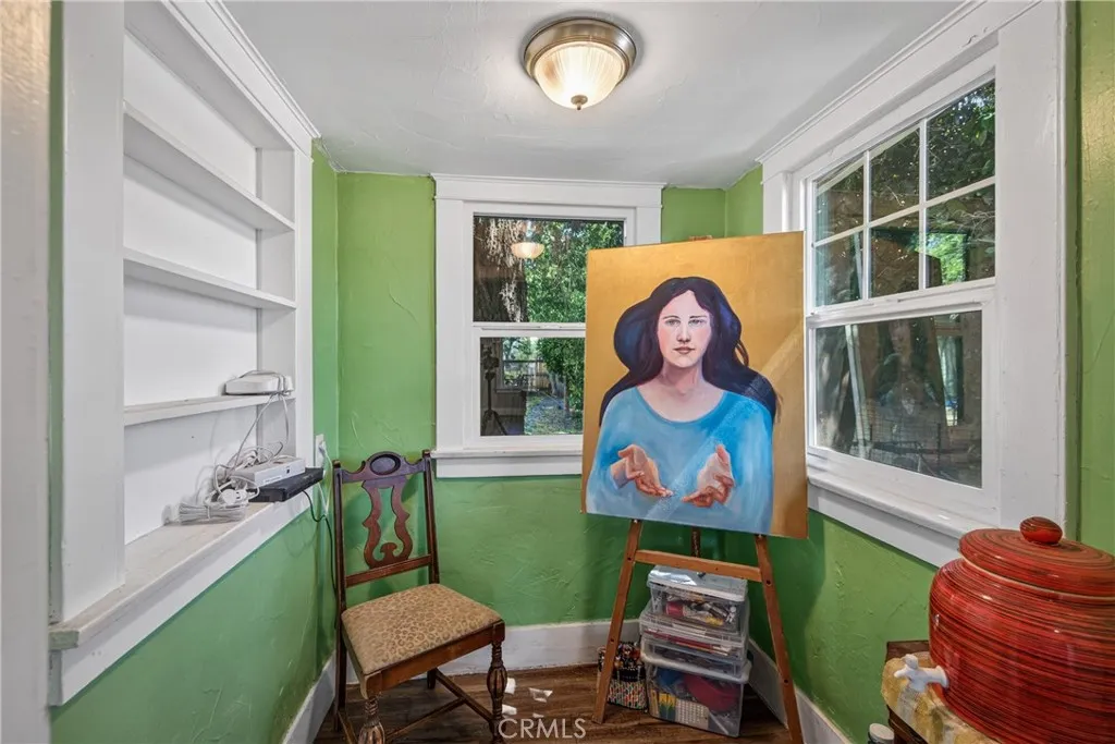 Additional image 12 of 485 Nicolet St, Banning, CA 92220