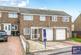 Additional image 25 of Croft Road, Portland