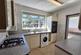Additional image 5 of Beechcote Avenue, Kidderminster, Worcestershire, DY11