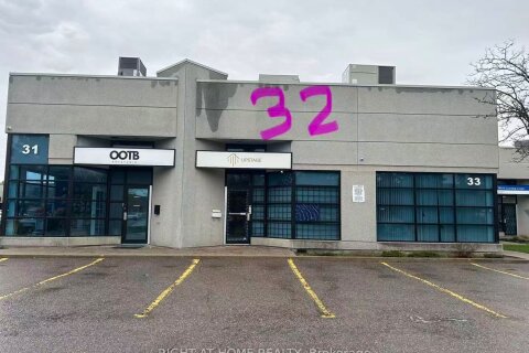 Additional image 8 of 32-145 Royal Crest Court E, Markham, ON, L3R 9Z4