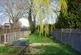 Additional image 3 of Wallingford Road, Cholsey, Wallingford