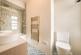 Additional image 5 of Avonmore Gardens, London W14