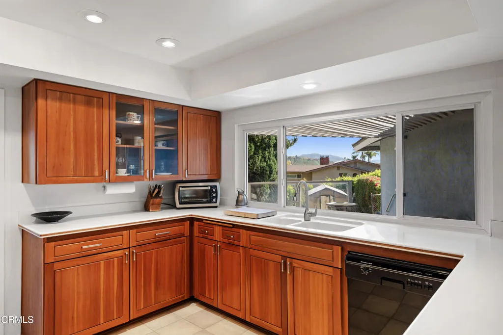 Additional image 11 of 5856 La Cumbre Road, Somis, CA 93066