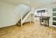 Additional image 4 of Oaks Court, Narborough, LE19