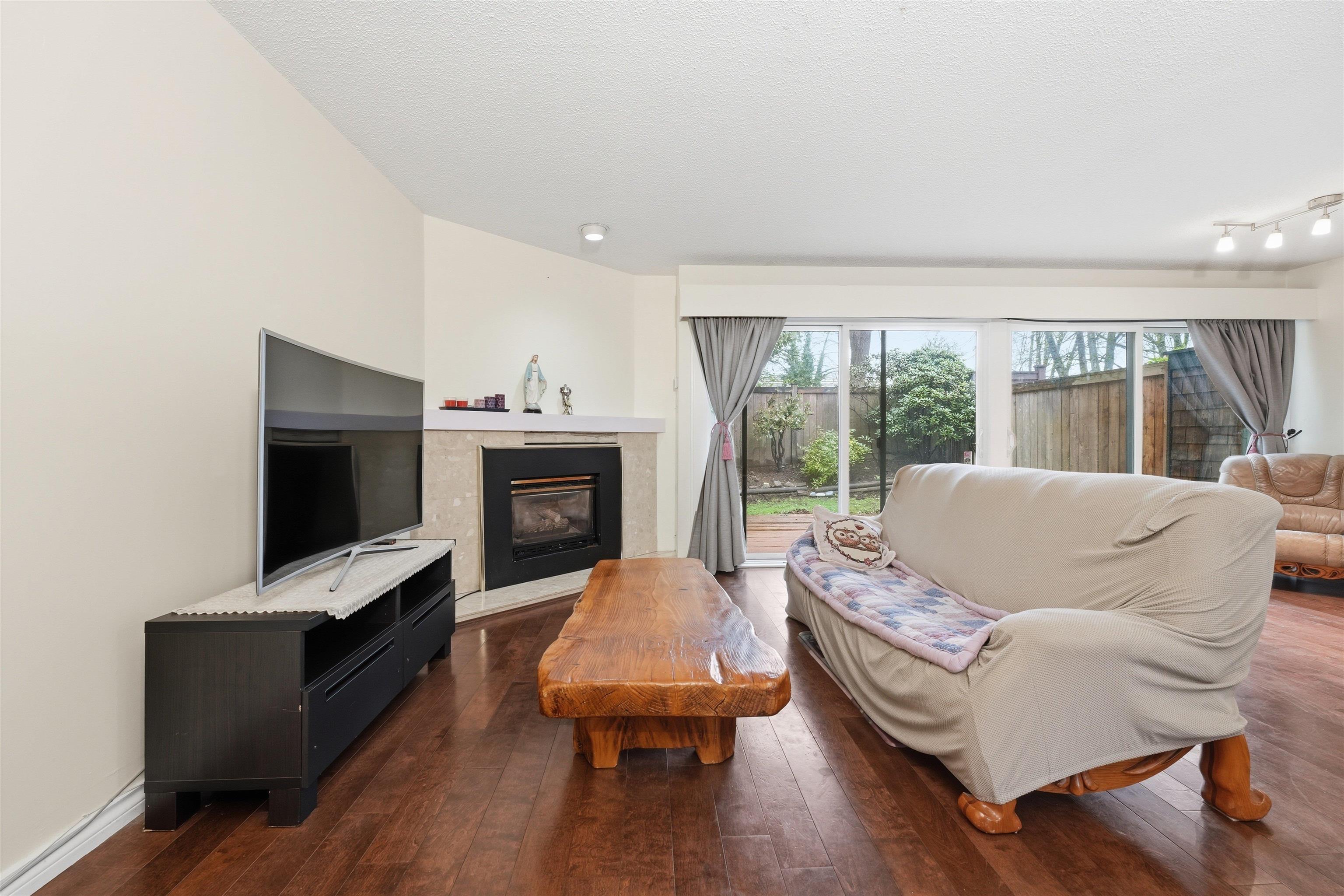Additional image 3 of 4290 Bridgewater Crescent, Burnaby, BC, V3N 4M7