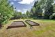 Additional image 16 of Sevenoaks Road, Borough Green, Sevenoaks, Kent, TN15